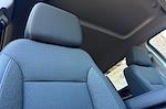2025 Chevrolet Silverado 1500 Crew Cab 4WD Pickup for sale #251082 - photo 16