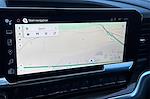 2025 Chevrolet Silverado 1500 Crew Cab 4WD Pickup for sale #251082 - photo 18