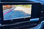 2025 Chevrolet Silverado 1500 Crew Cab 4WD Pickup for sale #251082 - photo 19