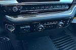 2025 Chevrolet Silverado 1500 Crew Cab 4WD Pickup for sale #251082 - photo 20