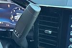 2025 Chevrolet Silverado 1500 Crew Cab 4WD Pickup for sale #251082 - photo 21