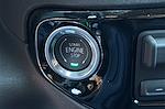 2025 Chevrolet Silverado 1500 Crew Cab 4WD Pickup for sale #251082 - photo 22