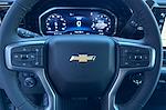 2025 Chevrolet Silverado 1500 Crew Cab 4WD Pickup for sale #251082 - photo 23