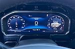 2025 Chevrolet Silverado 1500 Crew Cab 4WD Pickup for sale #251082 - photo 24