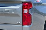 2025 Chevrolet Silverado 1500 Crew Cab 4WD Pickup for sale #251082 - photo 26