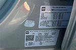 2025 Chevrolet Silverado 1500 Crew Cab 4WD Pickup for sale #251082 - photo 27