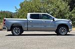 2025 Chevrolet Silverado 1500 Crew Cab 4WD Pickup for sale #251082 - photo 4