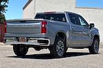 2025 Chevrolet Silverado 1500 Crew Cab 4WD Pickup for sale #251082 - photo 2