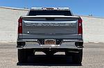 2025 Chevrolet Silverado 1500 Crew Cab 4WD Pickup for sale #251082 - photo 5