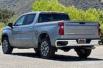 2025 Chevrolet Silverado 1500 Crew Cab 4WD Pickup for sale #251082 - photo 6