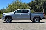 2025 Chevrolet Silverado 1500 Crew Cab 4WD Pickup for sale #251082 - photo 7