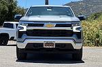 2025 Chevrolet Silverado 1500 Crew Cab 4WD Pickup for sale #251082 - photo 9