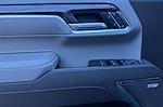 New 2025 Chevrolet Silverado 1500 LTZ Crew Cab 4WD Pickup for sale #251084 - photo 11