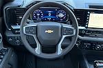 New 2025 Chevrolet Silverado 1500 LTZ Crew Cab 4WD Pickup for sale #251084 - photo 14