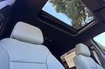 New 2025 Chevrolet Silverado 1500 LTZ Crew Cab 4WD Pickup for sale #251084 - photo 16