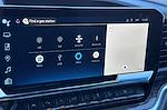 New 2025 Chevrolet Silverado 1500 LTZ Crew Cab 4WD Pickup for sale #251084 - photo 17