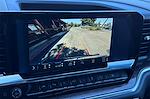 New 2025 Chevrolet Silverado 1500 LTZ Crew Cab 4WD Pickup for sale #251084 - photo 19