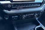New 2025 Chevrolet Silverado 1500 LTZ Crew Cab 4WD Pickup for sale #251084 - photo 20