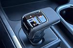 New 2025 Chevrolet Silverado 1500 LTZ Crew Cab 4WD Pickup for sale #251084 - photo 21