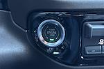 New 2025 Chevrolet Silverado 1500 LTZ Crew Cab 4WD Pickup for sale #251084 - photo 22