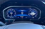 New 2025 Chevrolet Silverado 1500 LTZ Crew Cab 4WD Pickup for sale #251084 - photo 24