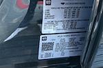 New 2025 Chevrolet Silverado 1500 LTZ Crew Cab 4WD Pickup for sale #251084 - photo 27