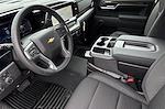 2025 Chevrolet Silverado 1500 Crew Cab 4WD Pickup for sale #251085 - photo 10