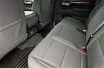 2025 Chevrolet Silverado 1500 Crew Cab 4WD Pickup for sale #251085 - photo 12