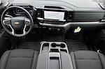2025 Chevrolet Silverado 1500 Crew Cab 4WD Pickup for sale #251085 - photo 13