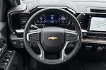 2025 Chevrolet Silverado 1500 Crew Cab 4WD Pickup for sale #251085 - photo 14