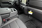 2025 Chevrolet Silverado 1500 Crew Cab 4WD Pickup for sale #251085 - photo 15