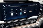 2025 Chevrolet Silverado 1500 Crew Cab 4WD Pickup for sale #251085 - photo 17
