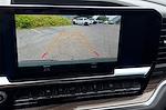 2025 Chevrolet Silverado 1500 Crew Cab 4WD Pickup for sale #251085 - photo 19