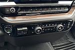 2025 Chevrolet Silverado 1500 Crew Cab 4WD Pickup for sale #251085 - photo 20