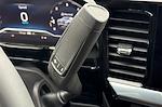 2025 Chevrolet Silverado 1500 Crew Cab 4WD Pickup for sale #251085 - photo 21
