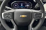 2025 Chevrolet Silverado 1500 Crew Cab 4WD Pickup for sale #251085 - photo 23