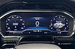 2025 Chevrolet Silverado 1500 Crew Cab 4WD Pickup for sale #251085 - photo 24