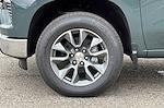2025 Chevrolet Silverado 1500 Crew Cab 4WD Pickup for sale #251085 - photo 25