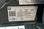 2025 Chevrolet Silverado 1500 Crew Cab 4WD Pickup for sale #251085 - photo 27