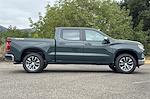 2025 Chevrolet Silverado 1500 Crew Cab 4WD Pickup for sale #251085 - photo 4