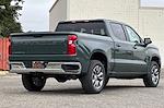 2025 Chevrolet Silverado 1500 Crew Cab 4WD Pickup for sale #251085 - photo 2
