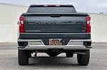 2025 Chevrolet Silverado 1500 Crew Cab 4WD Pickup for sale #251085 - photo 5