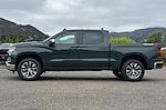 2025 Chevrolet Silverado 1500 Crew Cab 4WD Pickup for sale #251085 - photo 7