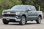 2025 Chevrolet Silverado 1500 Crew Cab 4WD Pickup for sale #251085 - photo 8