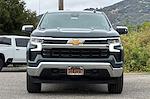 2025 Chevrolet Silverado 1500 Crew Cab 4WD Pickup for sale #251085 - photo 9