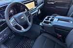 New 2025 Chevrolet Silverado 1500 LT Crew Cab 4WD Pickup for sale #251086 - photo 10