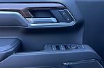 New 2025 Chevrolet Silverado 1500 LT Crew Cab 4WD Pickup for sale #251086 - photo 11
