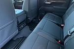 New 2025 Chevrolet Silverado 1500 LT Crew Cab 4WD Pickup for sale #251086 - photo 12