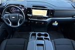 New 2025 Chevrolet Silverado 1500 LT Crew Cab 4WD Pickup for sale #251086 - photo 13