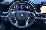 New 2025 Chevrolet Silverado 1500 LT Crew Cab 4WD Pickup for sale #251086 - photo 14